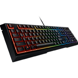 gaming-product5 1.png